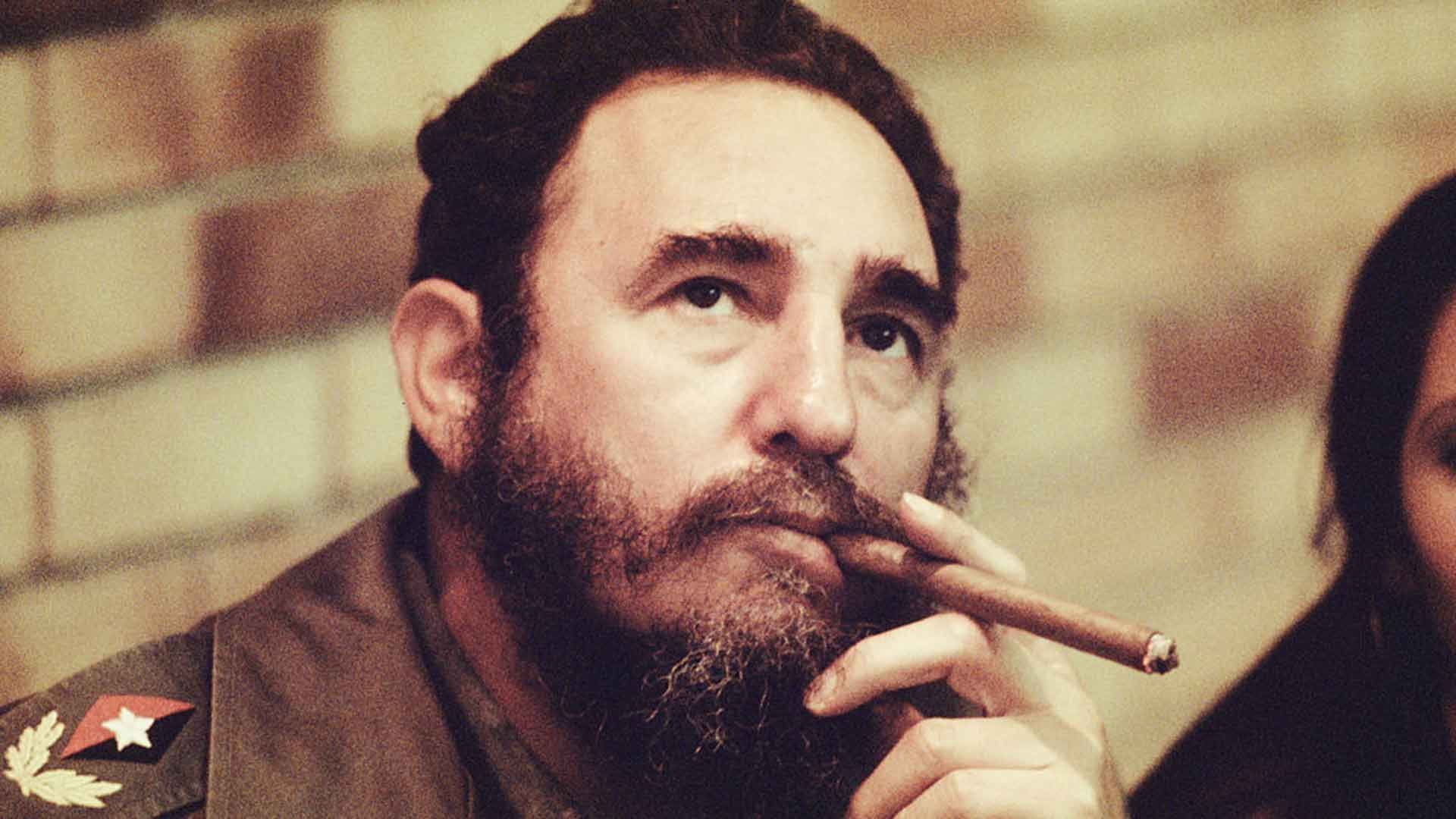Fidel-Castro-Top-