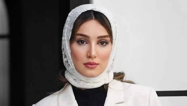 بیوگرافی بازیگران سریال ناریا + تصاویر و خلاصه داستان