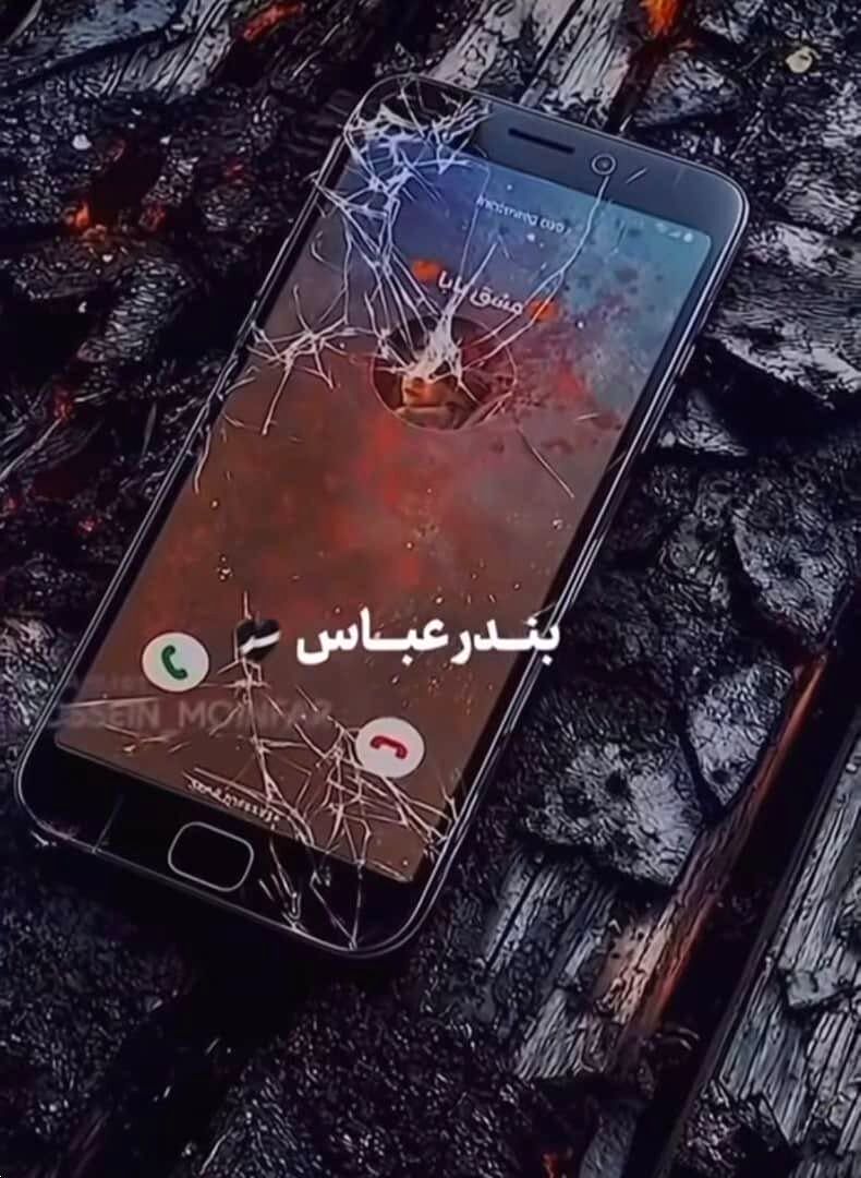 5174341