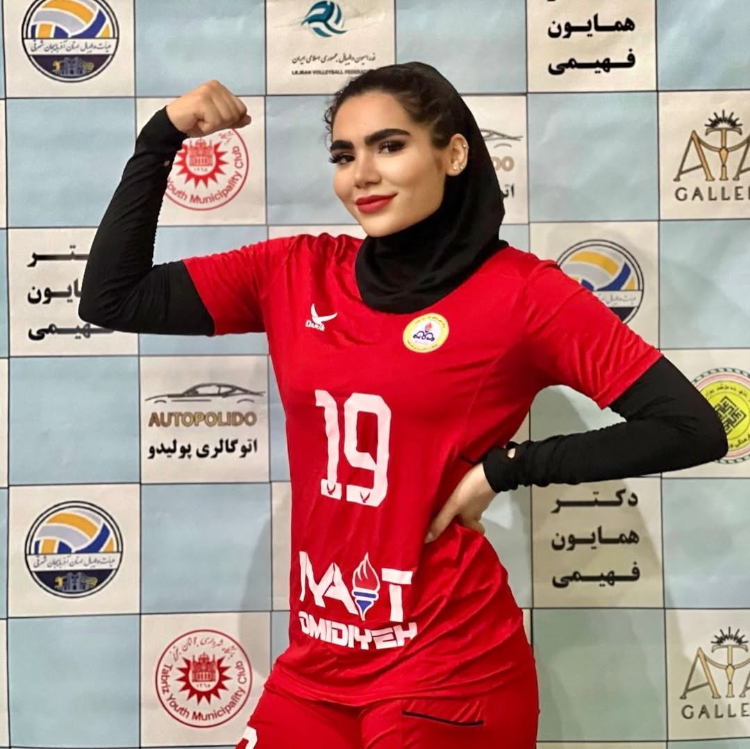فرناز (7)