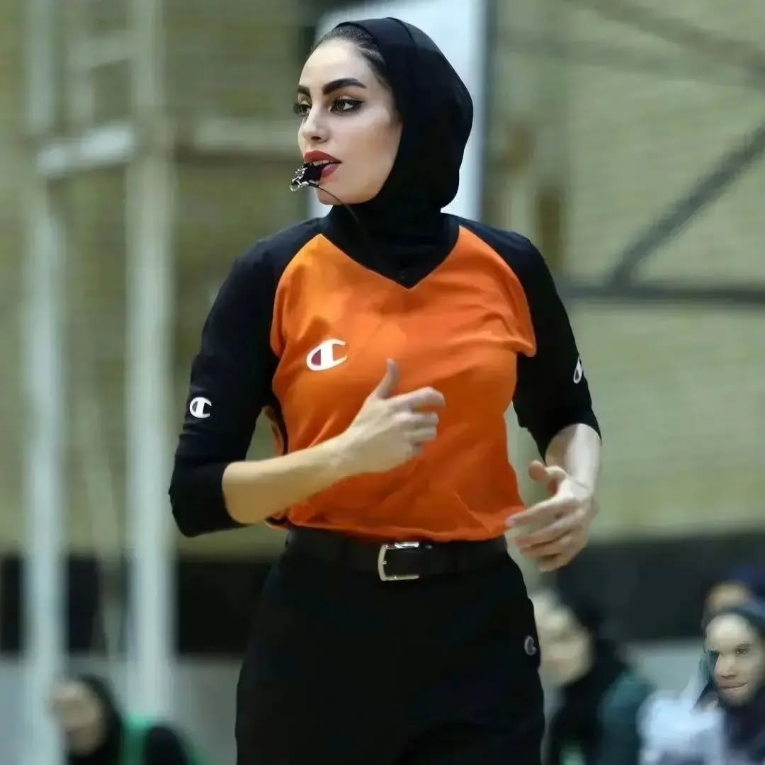آتنا (1)