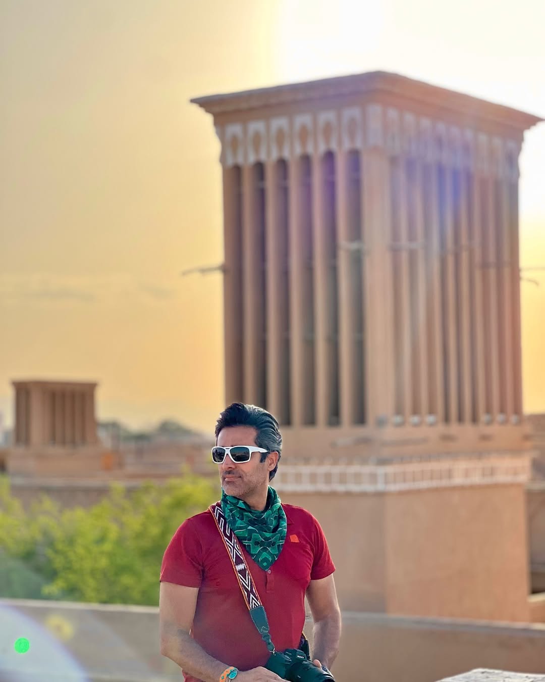 جواد