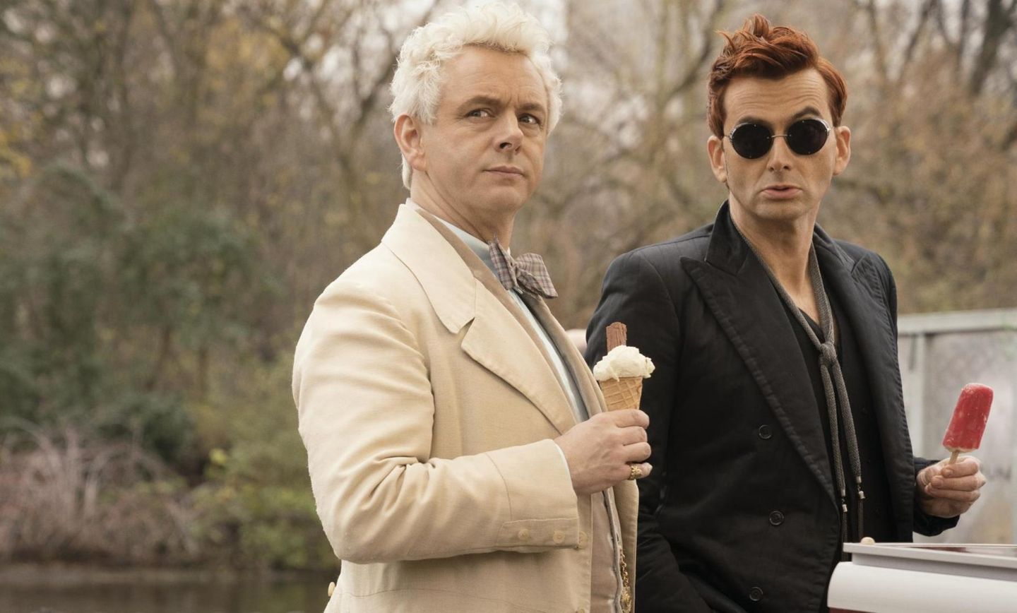 good-omens