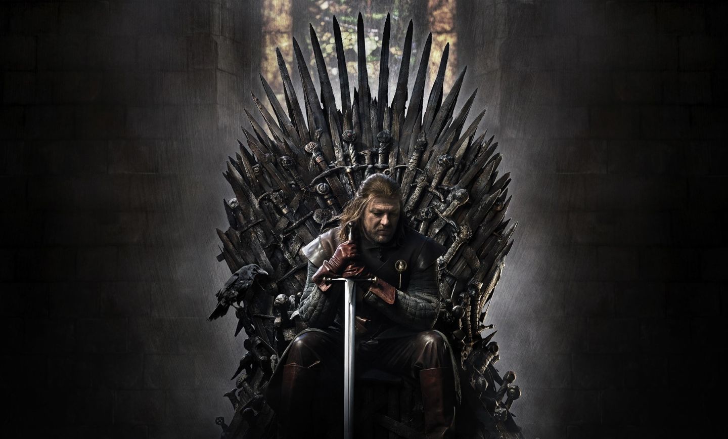 game-of-thrones 