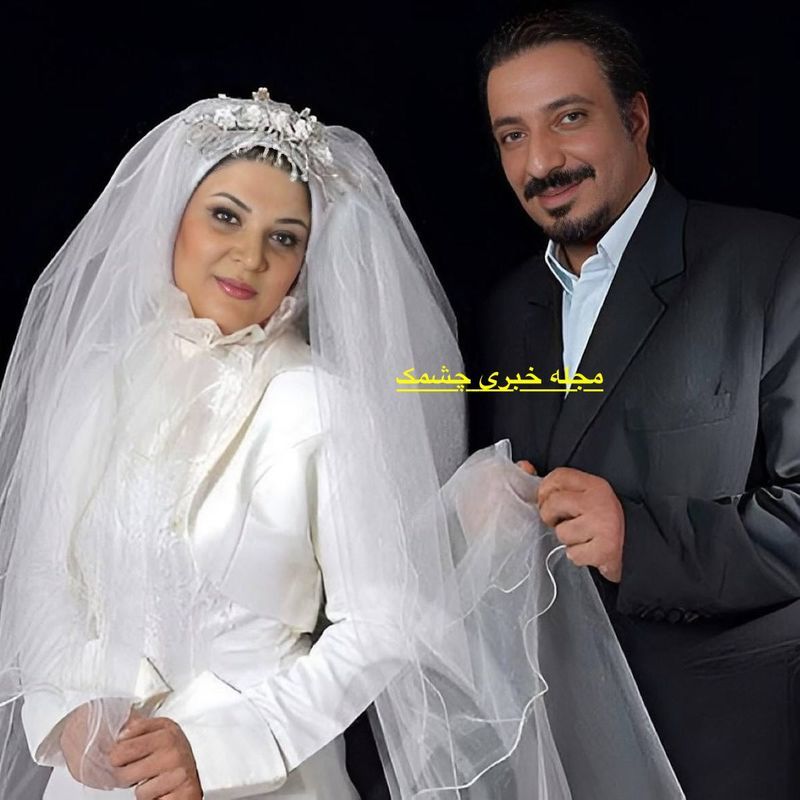 ریما رامین فر