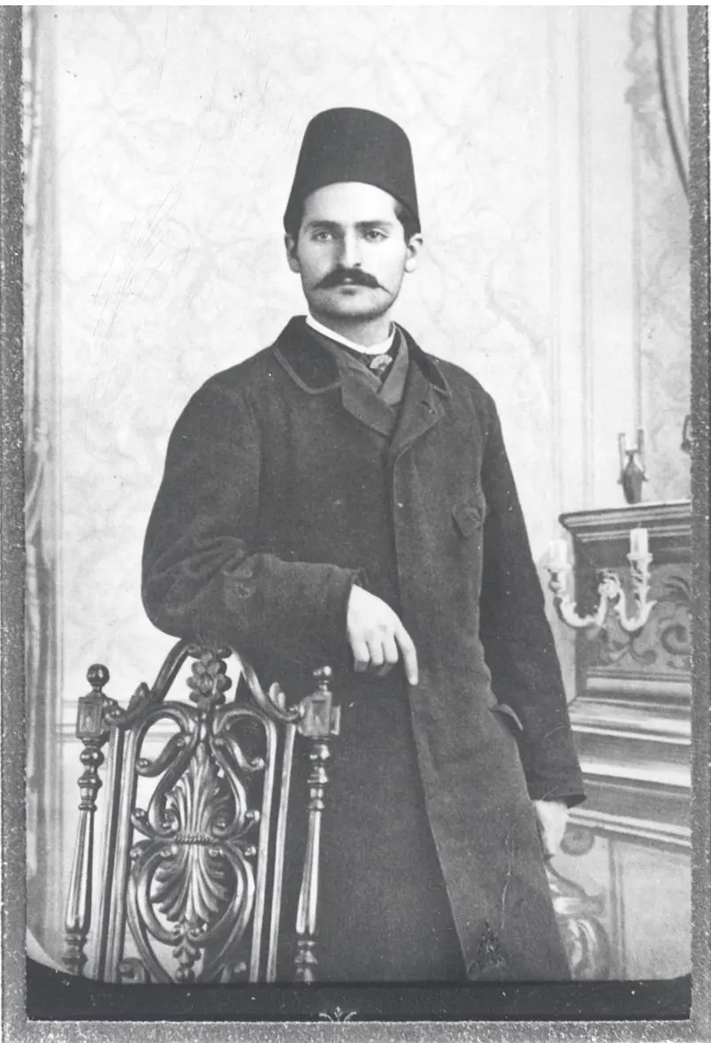 Golestan_Palace_Album_No._124-1.4-copy-2