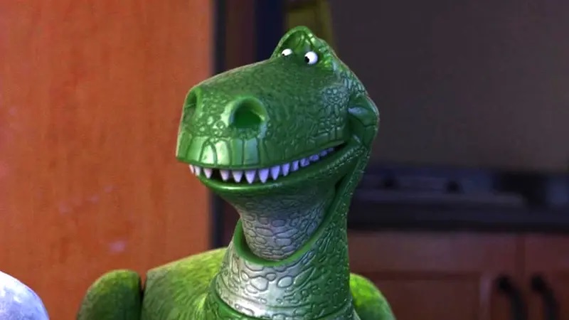 تمام شخصیت‌هایی که حضورشان در Toy Story 5 تأیید شده است - گیمفا