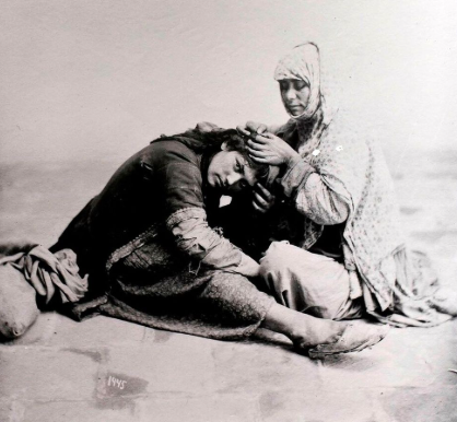 عصر قاجار