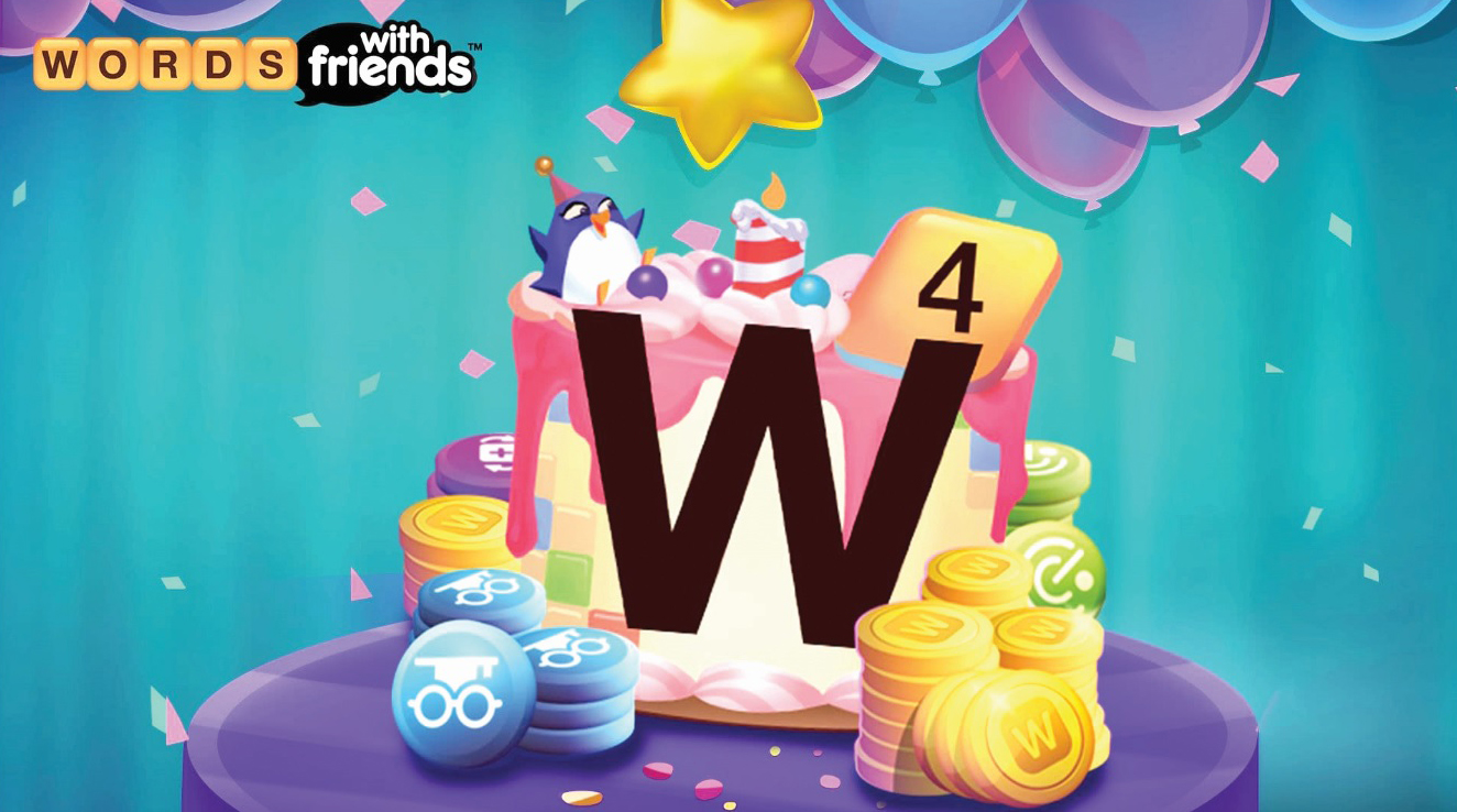 22
