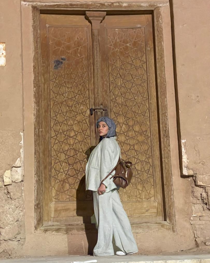 آناهیتا (3)