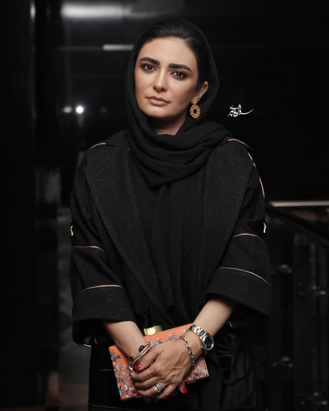 بیوگرافی لیندا کیانی
