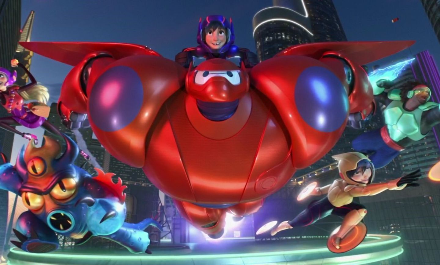 big-hero-6