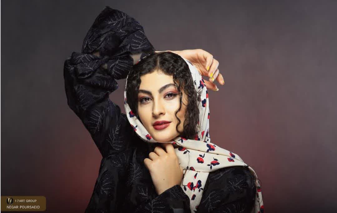 Maryam Momen (2)
