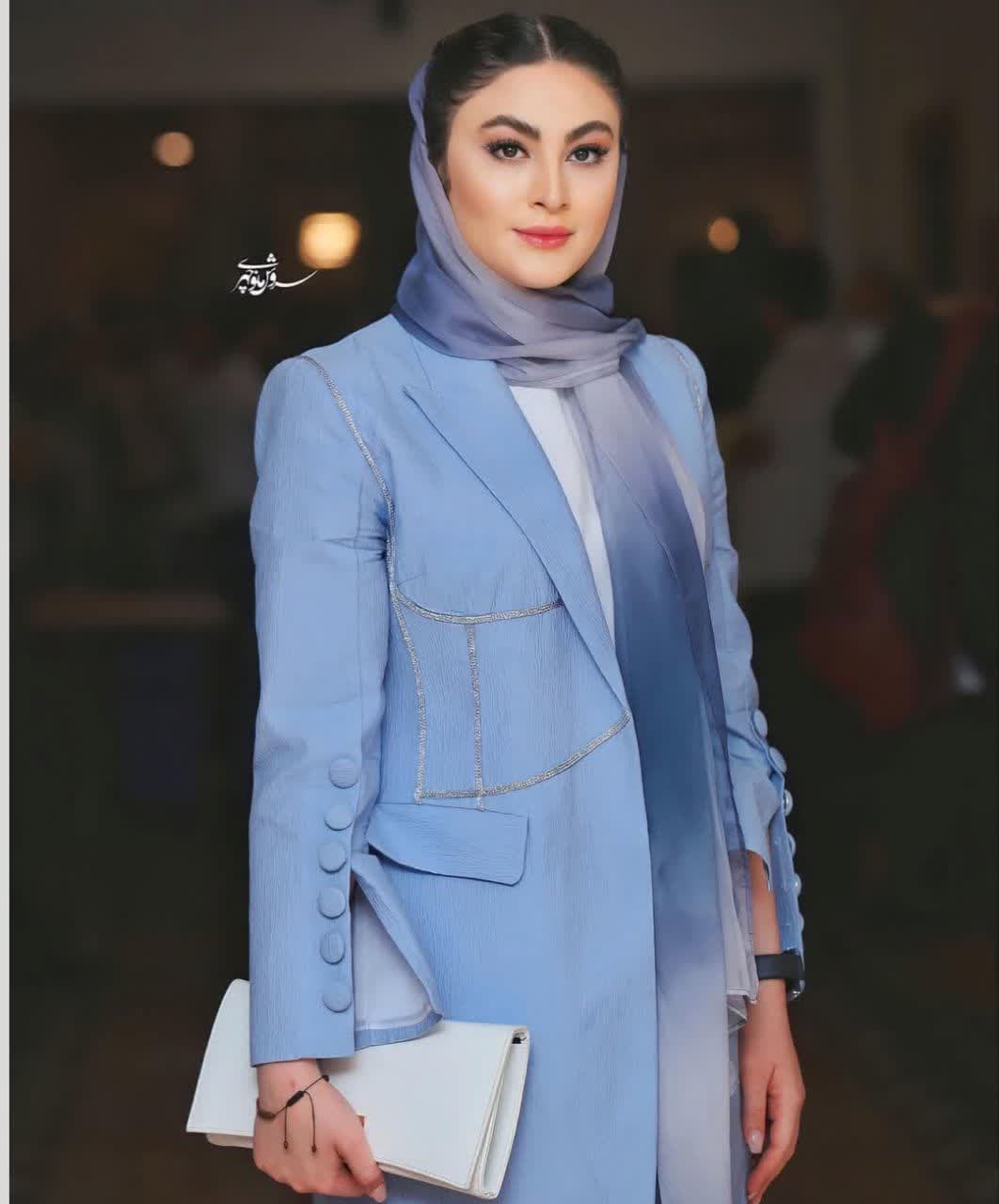 Maryam Momen (10)