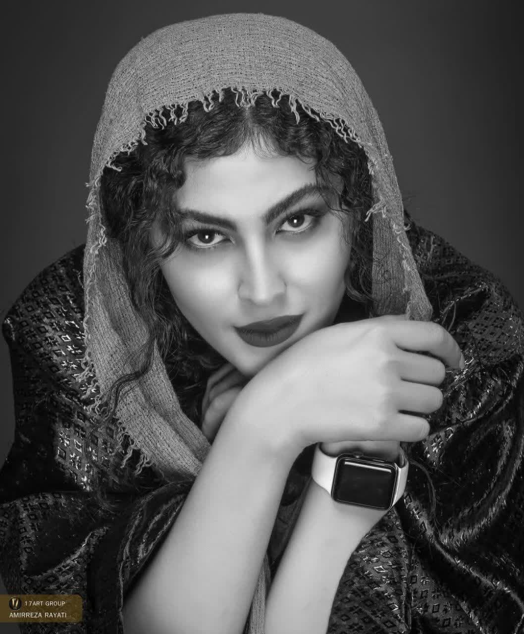 Maryam Momen (1)
