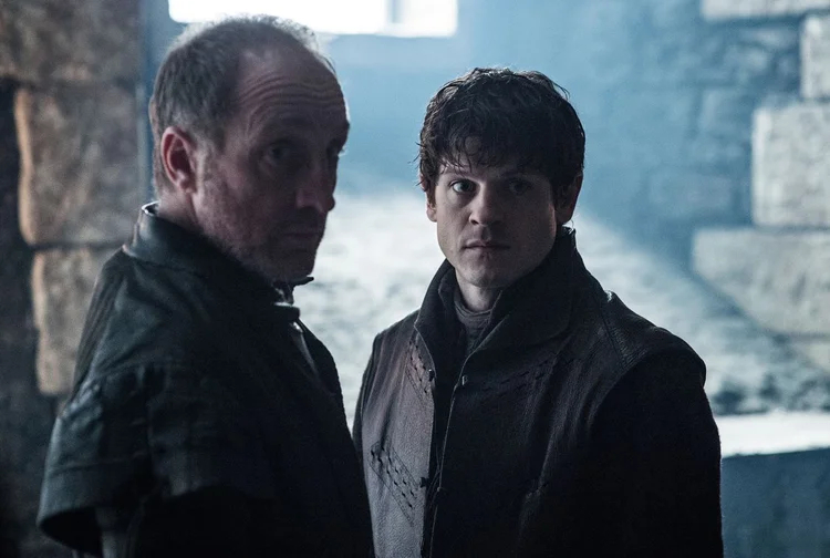 Game of Thrones