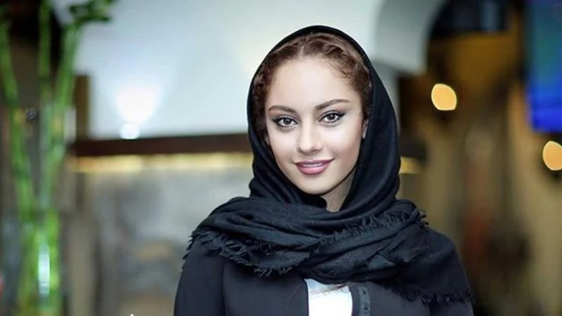 ترلان پروانه