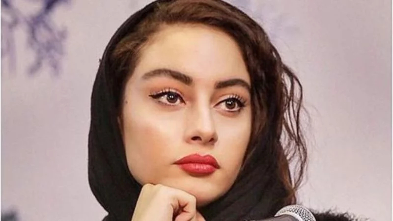 ترلان پروانه