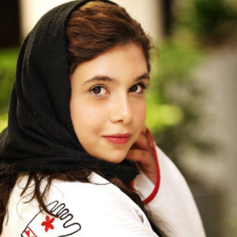 نفس بازغی