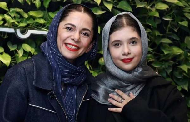 نفس بازغی