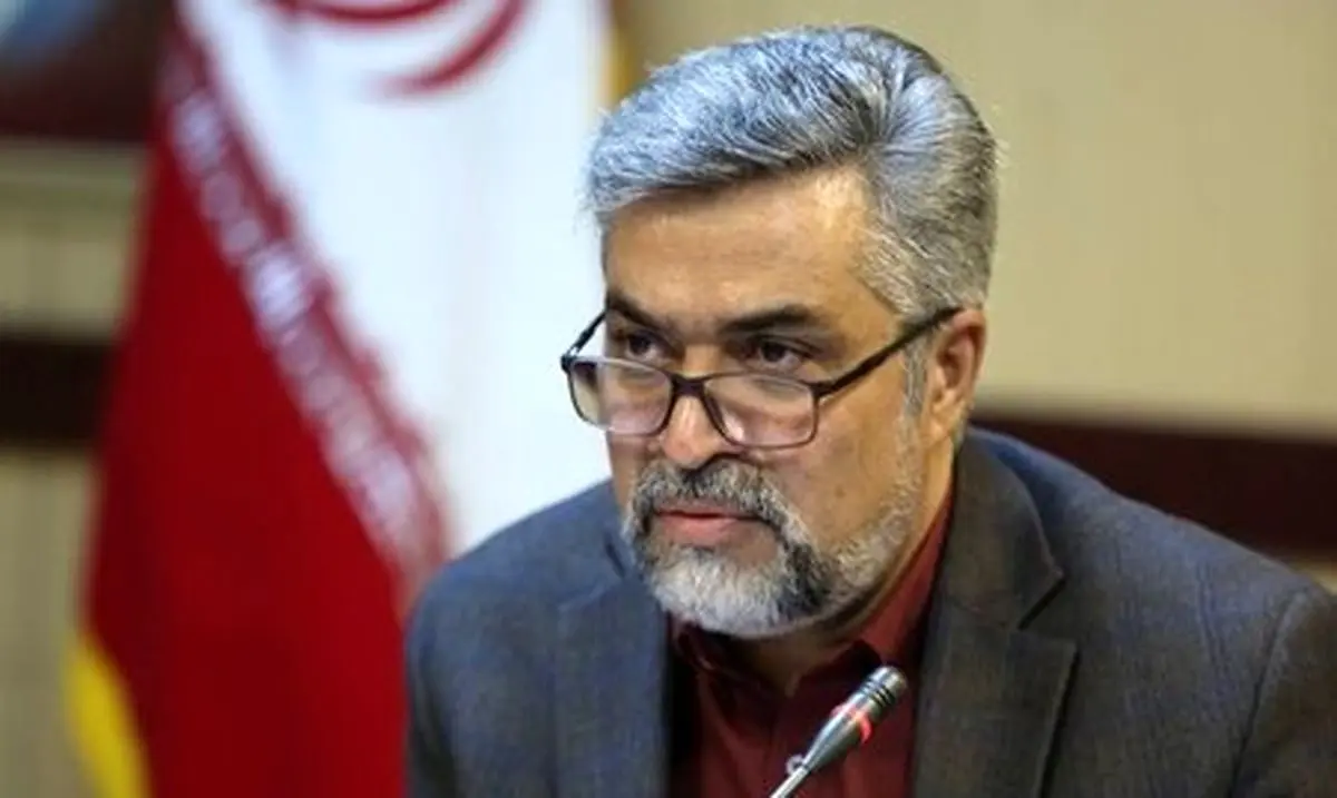 ۲۲۴ شهید از آغاز حملات جنایتکارانه اسرائیل تاکنون
