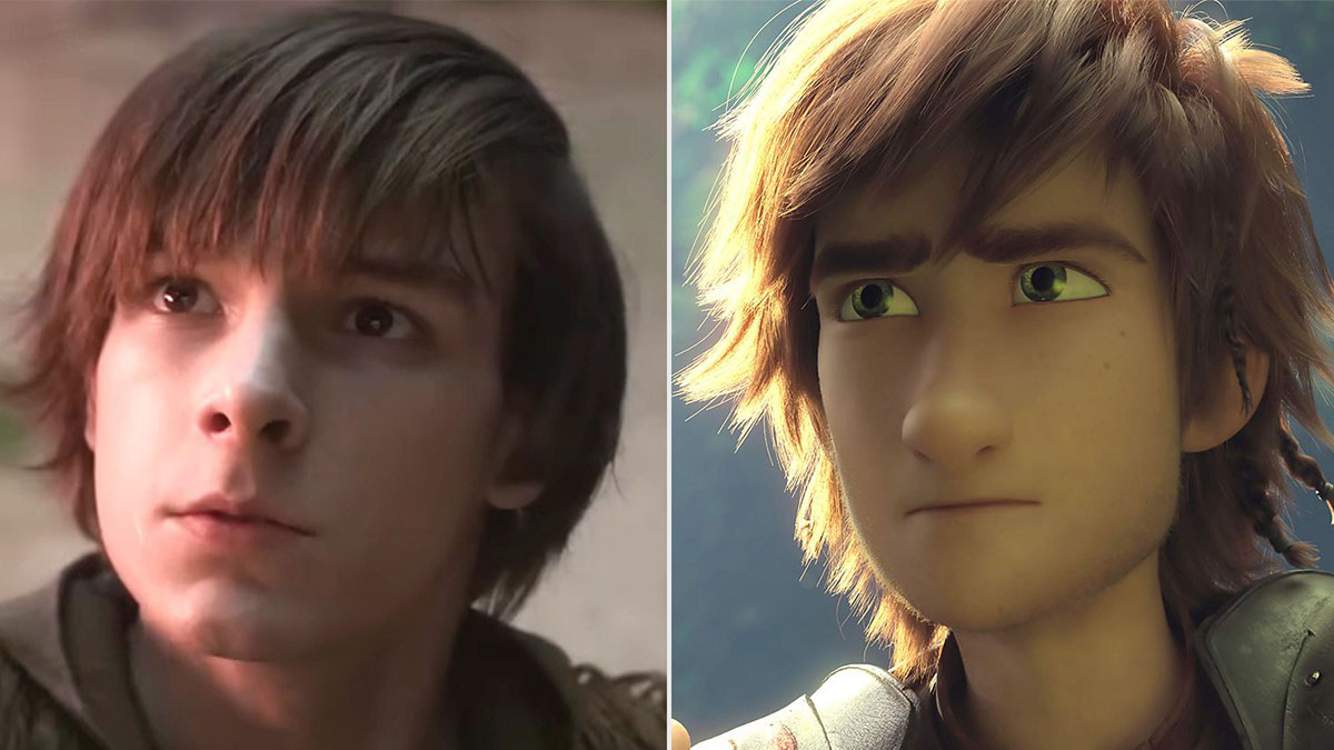 How-to-train-your-dragon-live-action-characters-9