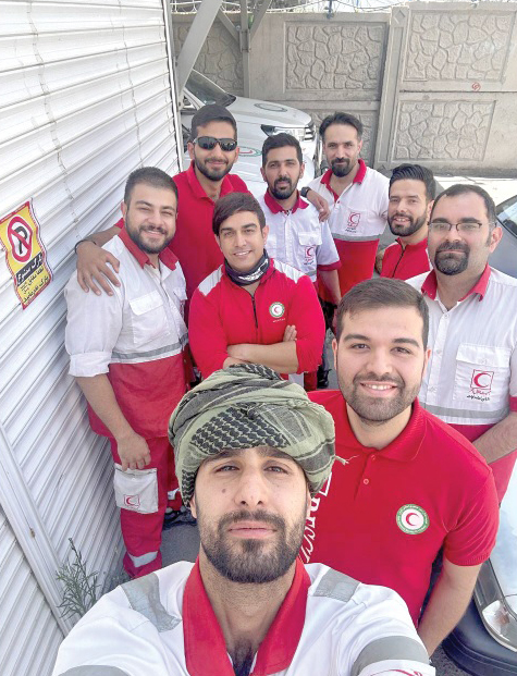 هلال 