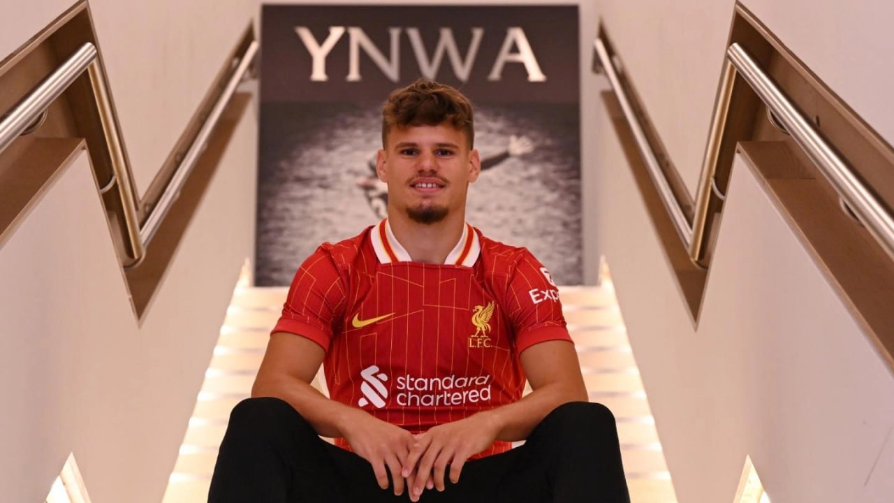 2202609