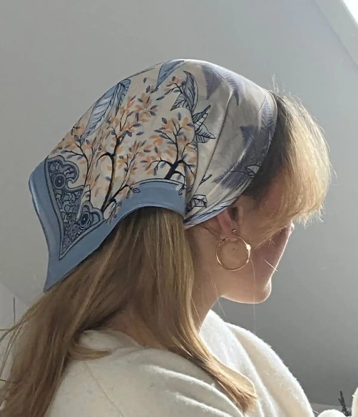 مینی اسکارف دخترانه بچه گانه مینی اسکارف مجلسی روسری مینی اسکارف جدید مینی اسکارف دخترانه فانتزی روسری مینی اسکارف دیجی کالا روسری مینی اسکارف دخترانه مینی اسکارف ساتن مینی اسکارف بچه گانه 