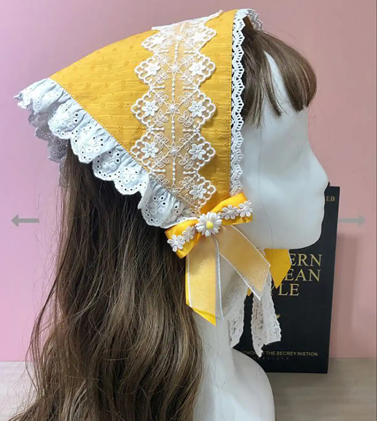 مینی اسکارف دخترانه بچه گانه مینی اسکارف مجلسی روسری مینی اسکارف جدید مینی اسکارف دخترانه فانتزی روسری مینی اسکارف دیجی کالا روسری مینی اسکارف دخترانه مینی اسکارف ساتن مینی اسکارف بچه گانه 
