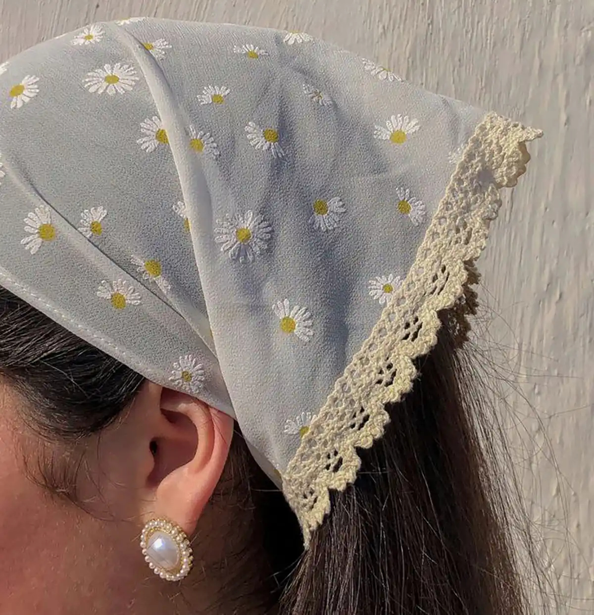 مینی اسکارف دخترانه بچه گانه مینی اسکارف مجلسی روسری مینی اسکارف جدید مینی اسکارف دخترانه فانتزی روسری مینی اسکارف دیجی کالا روسری مینی اسکارف دخترانه مینی اسکارف ساتن مینی اسکارف بچه گانه 