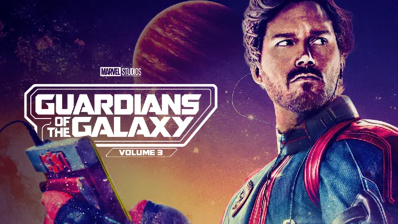 استودیوی مارول در فاز پنجم MCU چقدر موفق بود؟ - گیمفا