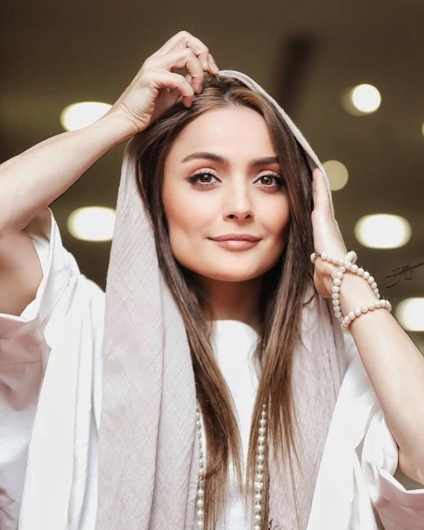 السار