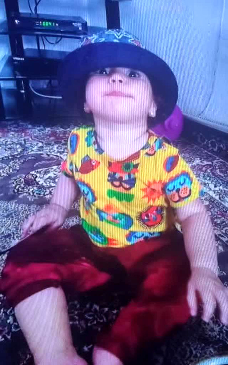 نیان+دختر+بوکانی (2)