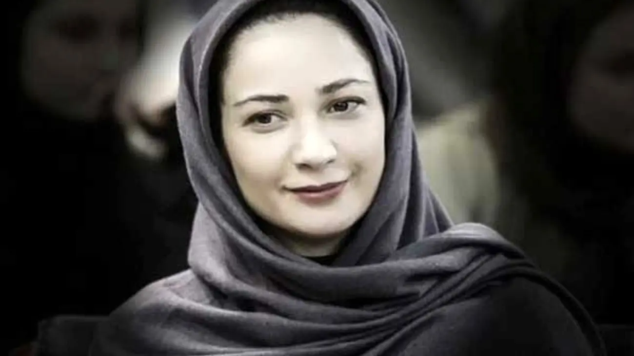 تصویر نسرین نصرتی