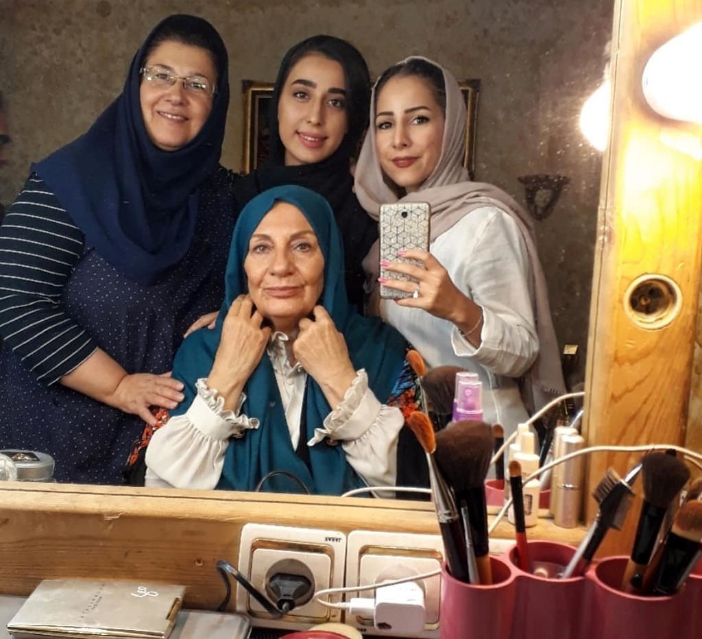ستایش33
