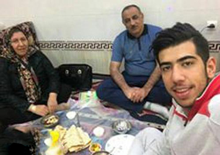 جواد 1
