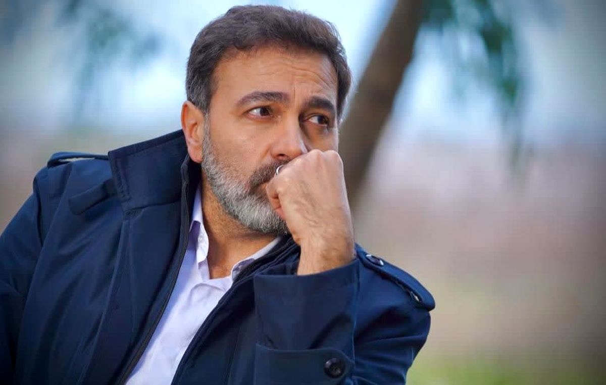 آرش+مجیدی+(11)