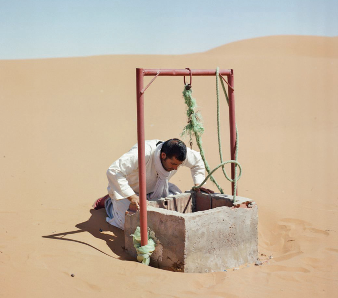 آب2