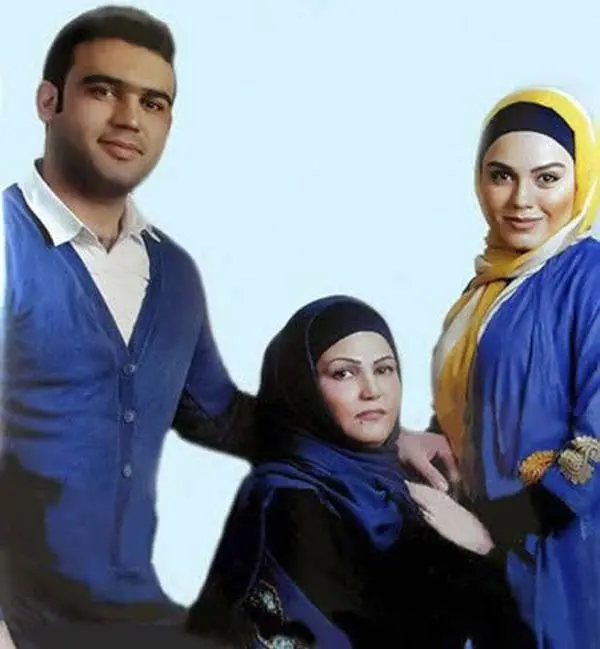 ضضضضضضضضضضض