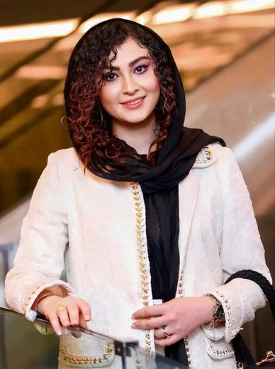 مریم12