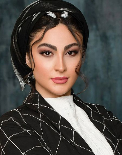 مریم13