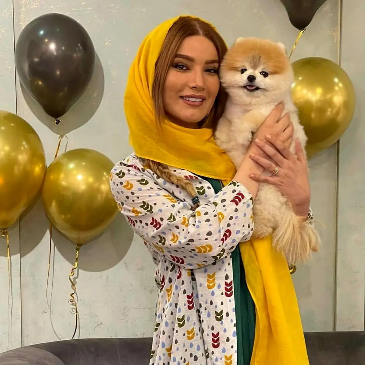 متین+ستوده