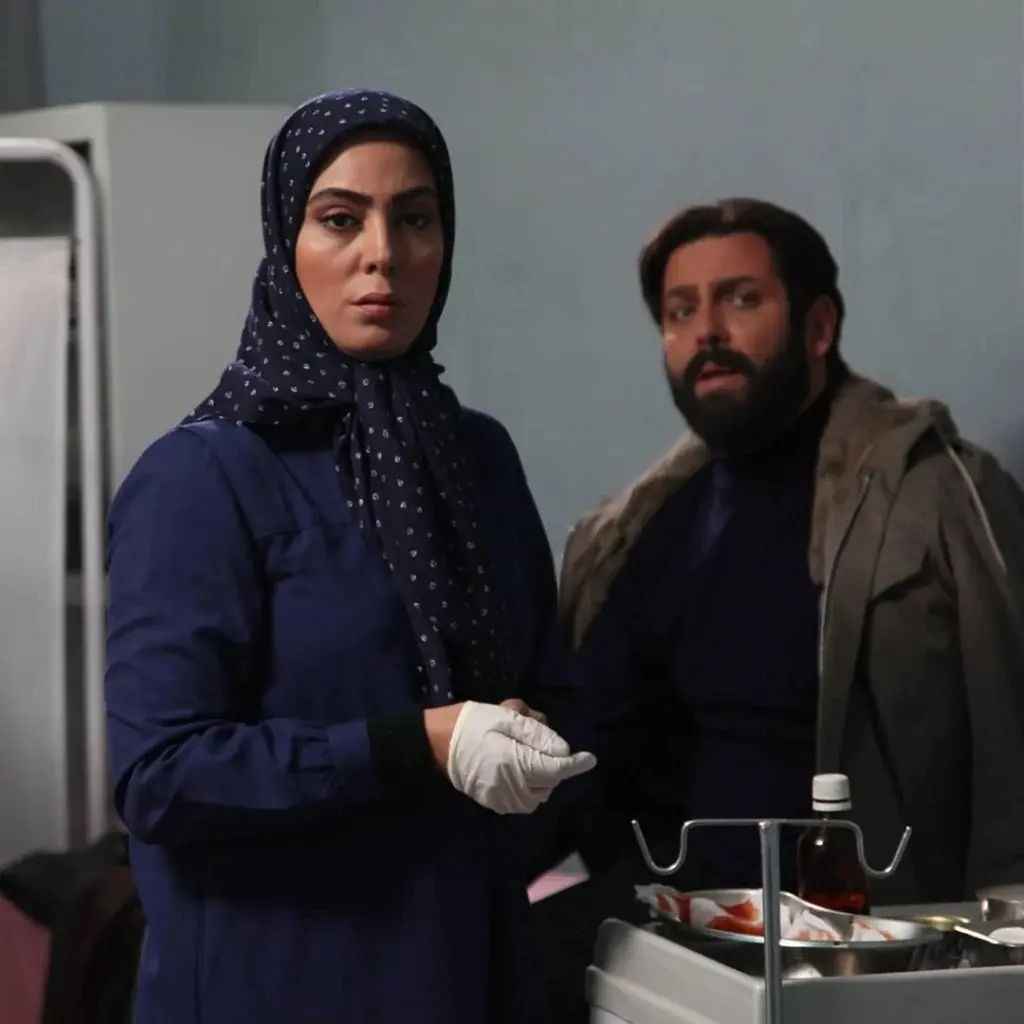 niloufar-shahidi-biography-23-1024x1024