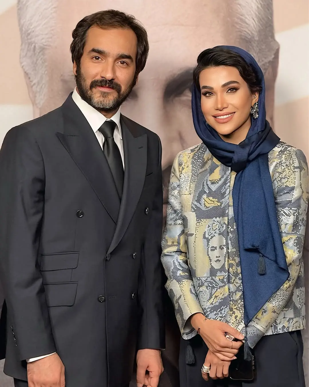 گلنوش (7)