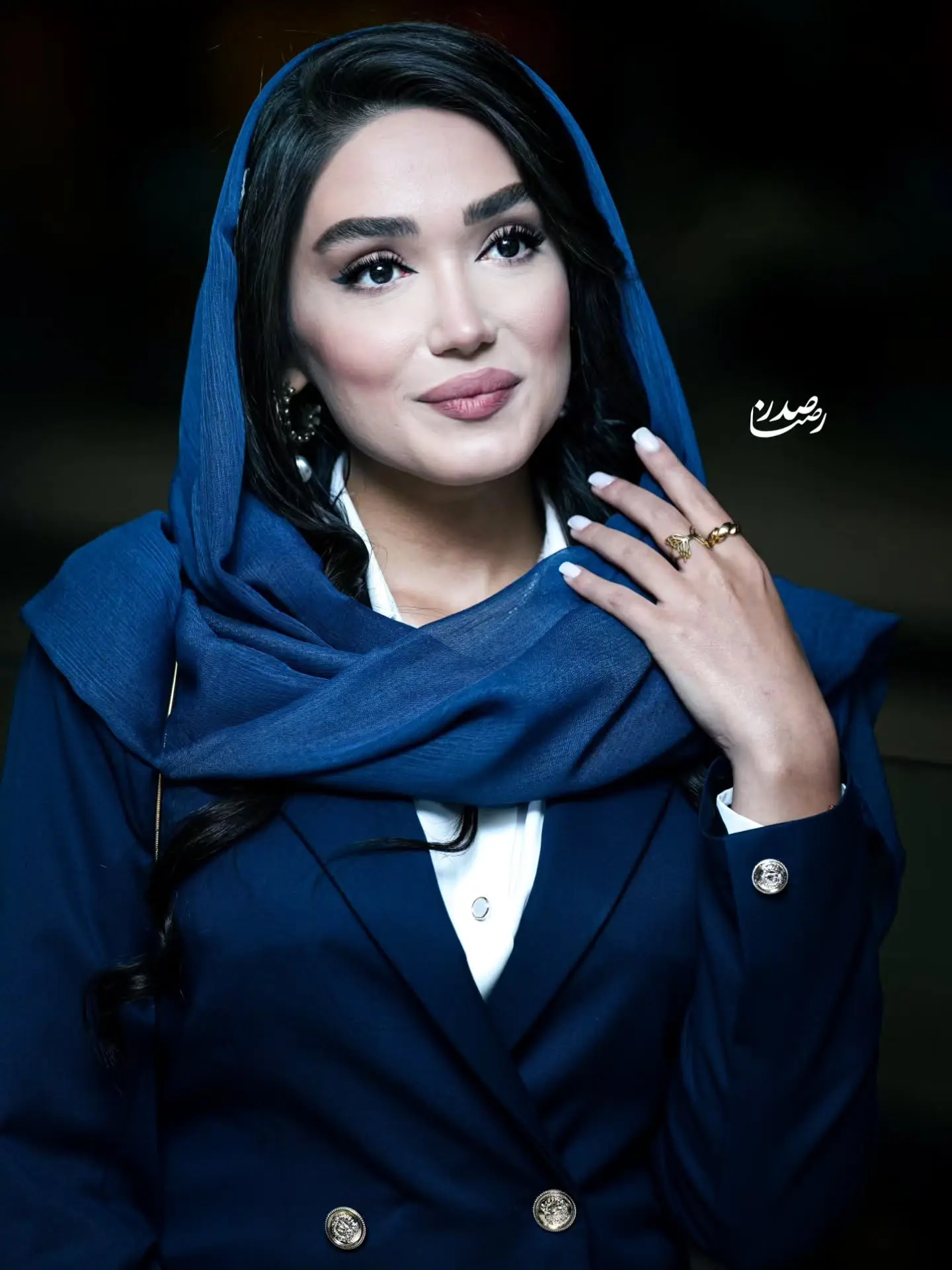 جزایر قناری