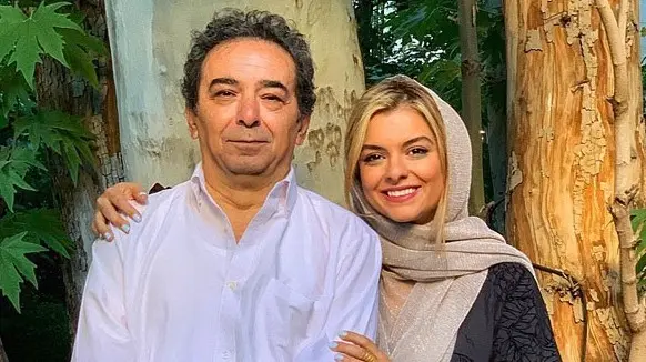 دنیا مدنی