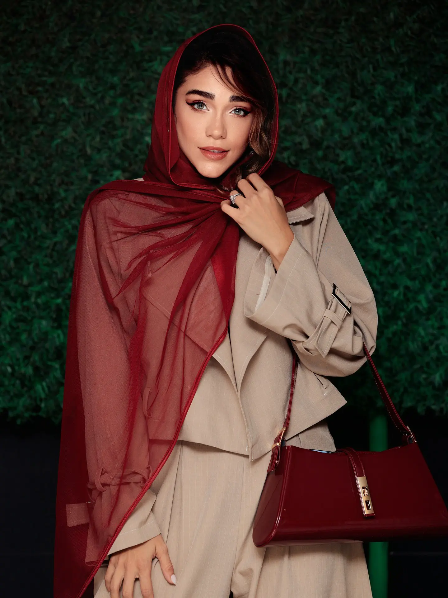 رویا وحدتی