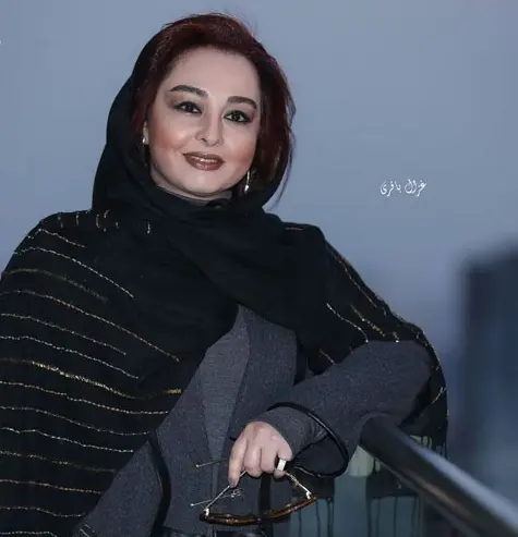 ماهایا پطروسیان