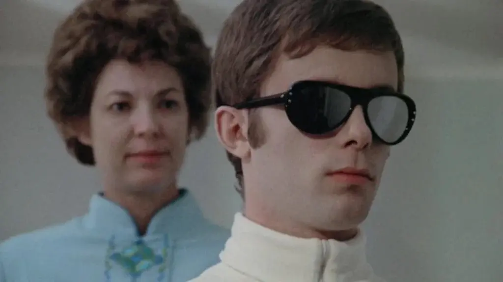Deathdream-1974ff-1024x576